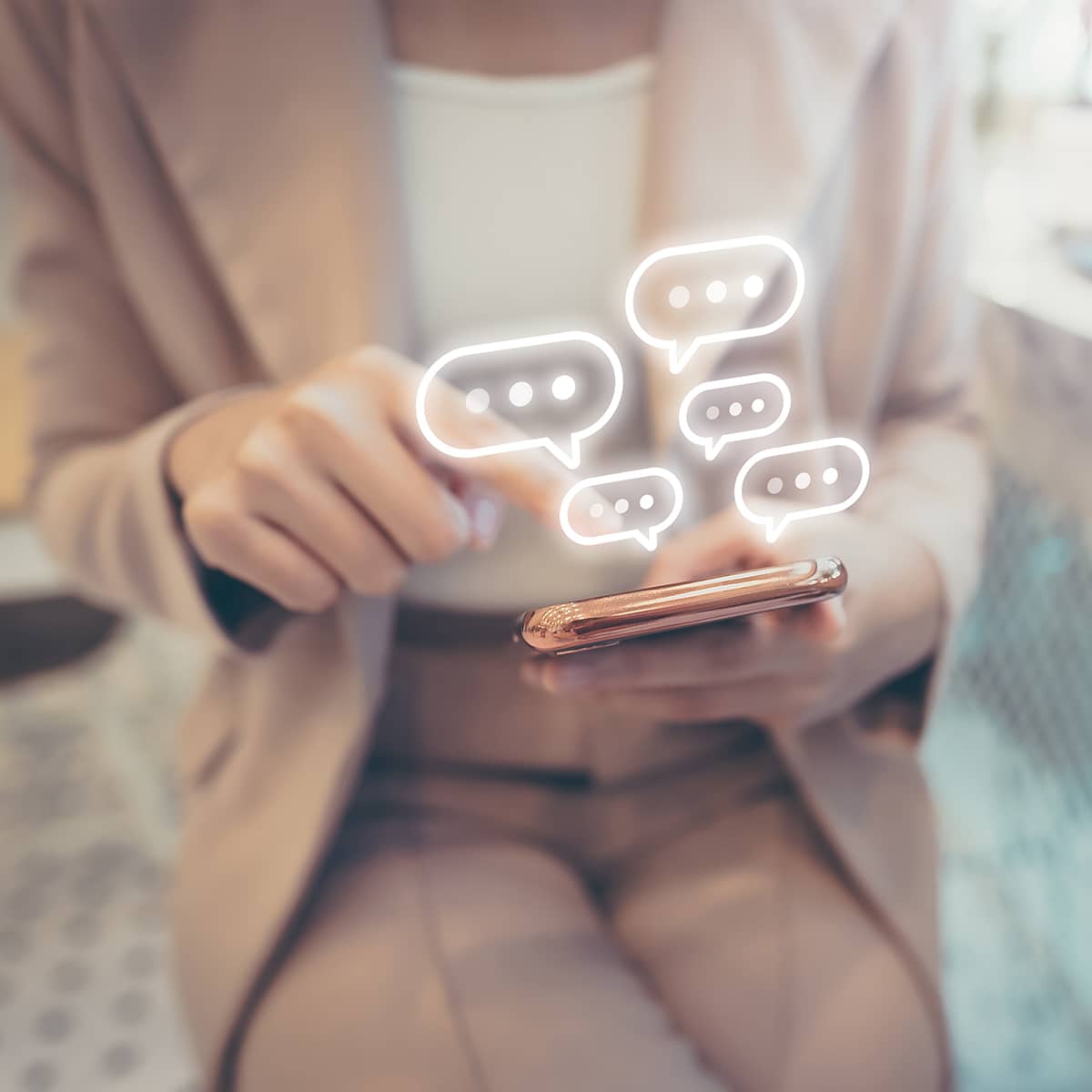 AdobeStock_443337758 1200x1200 optimized