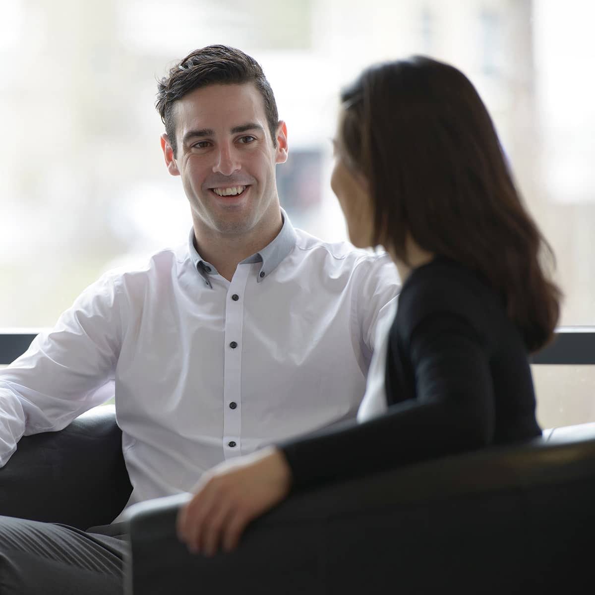 AdobeStock_456568149 1200x1200 optimized