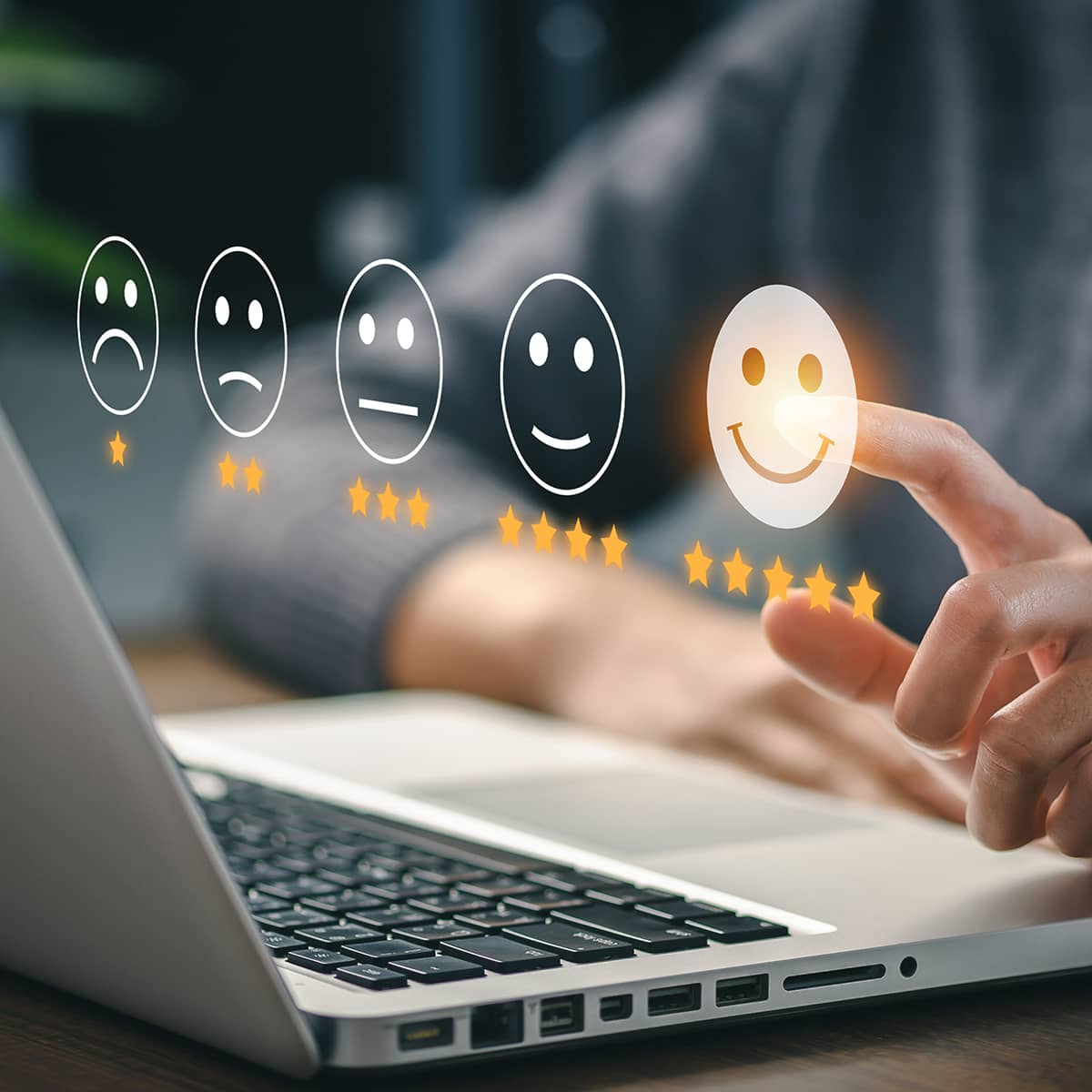 AdobeStock_480329143 1200x1200 optimized