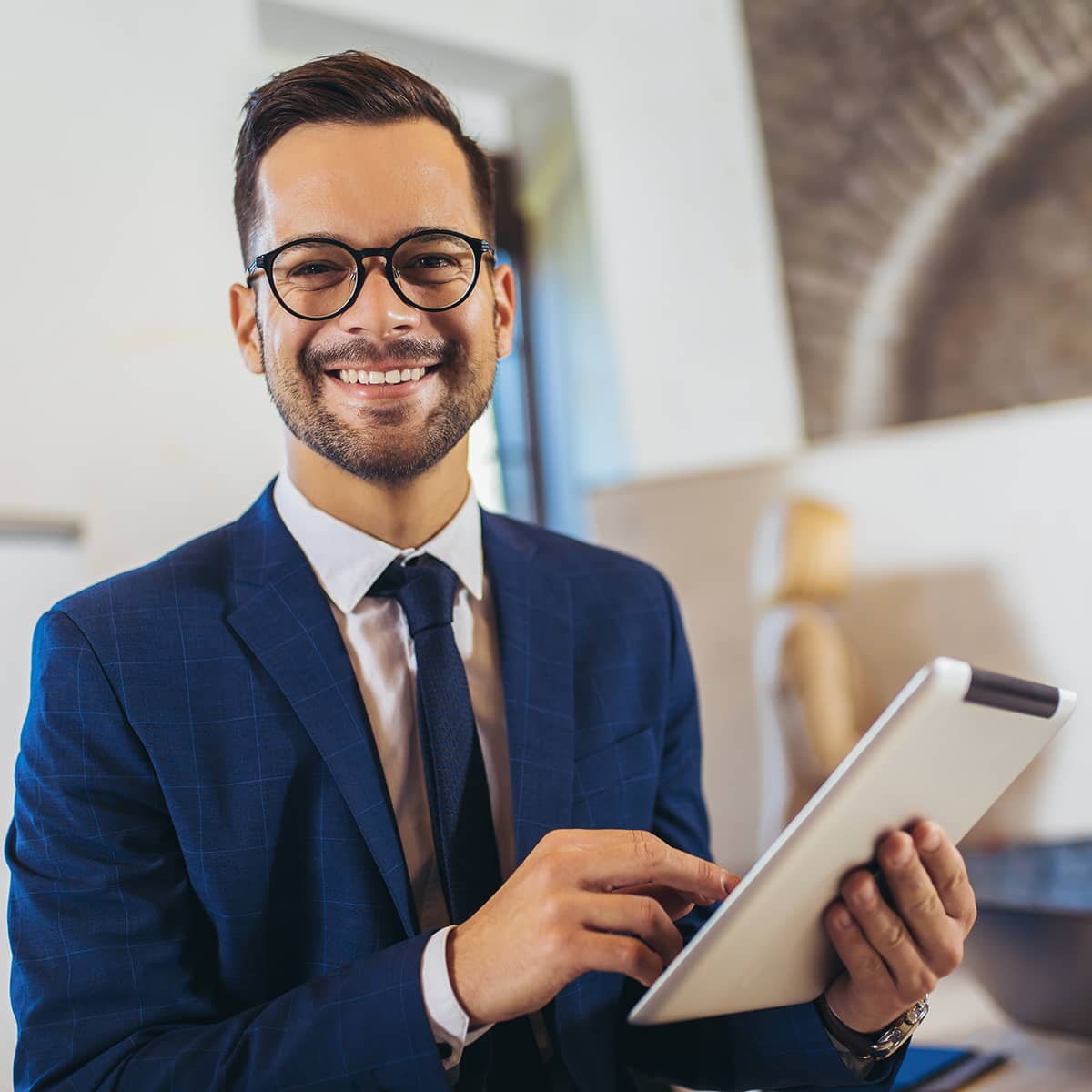 AdobeStock_480334024 1200x1200 optimized