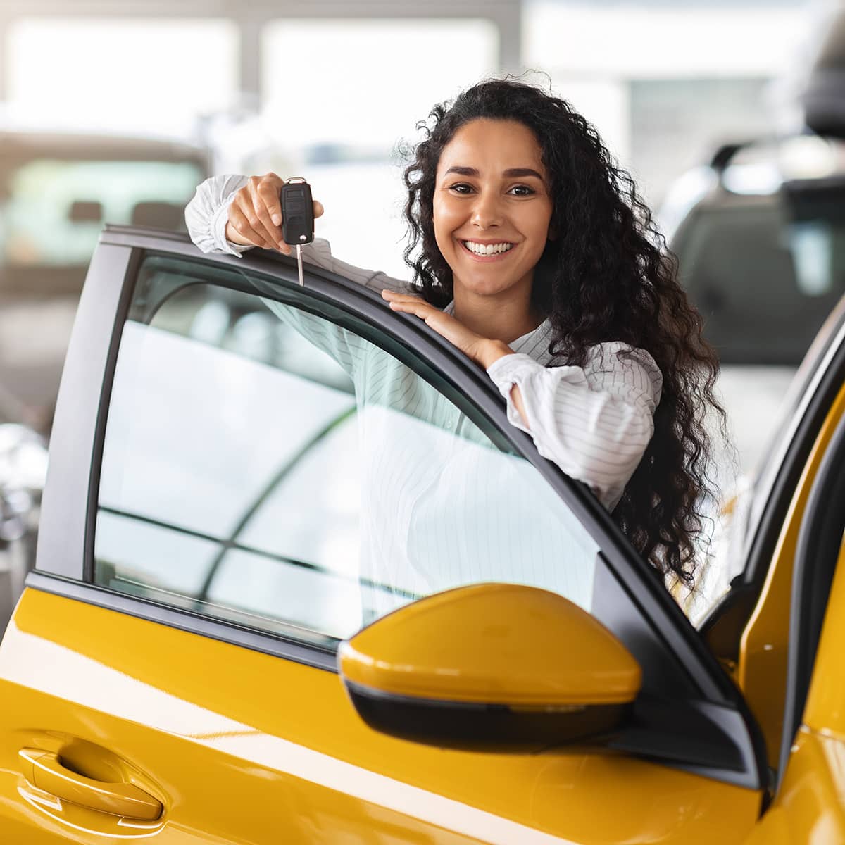 AdobeStock_483266101 1200x1200 optimized