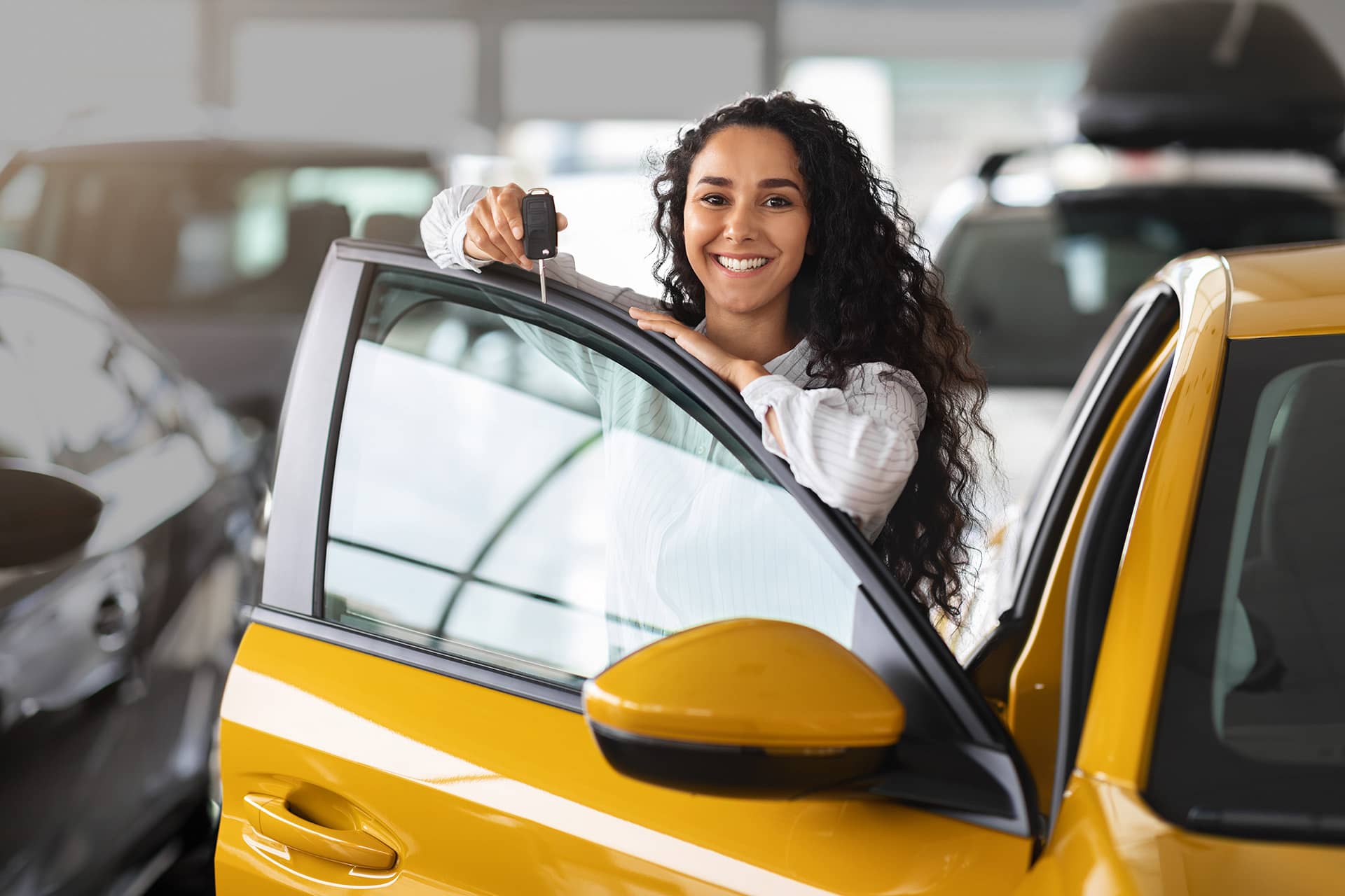 AdobeStock_483266101 1920x1280 gen optimized