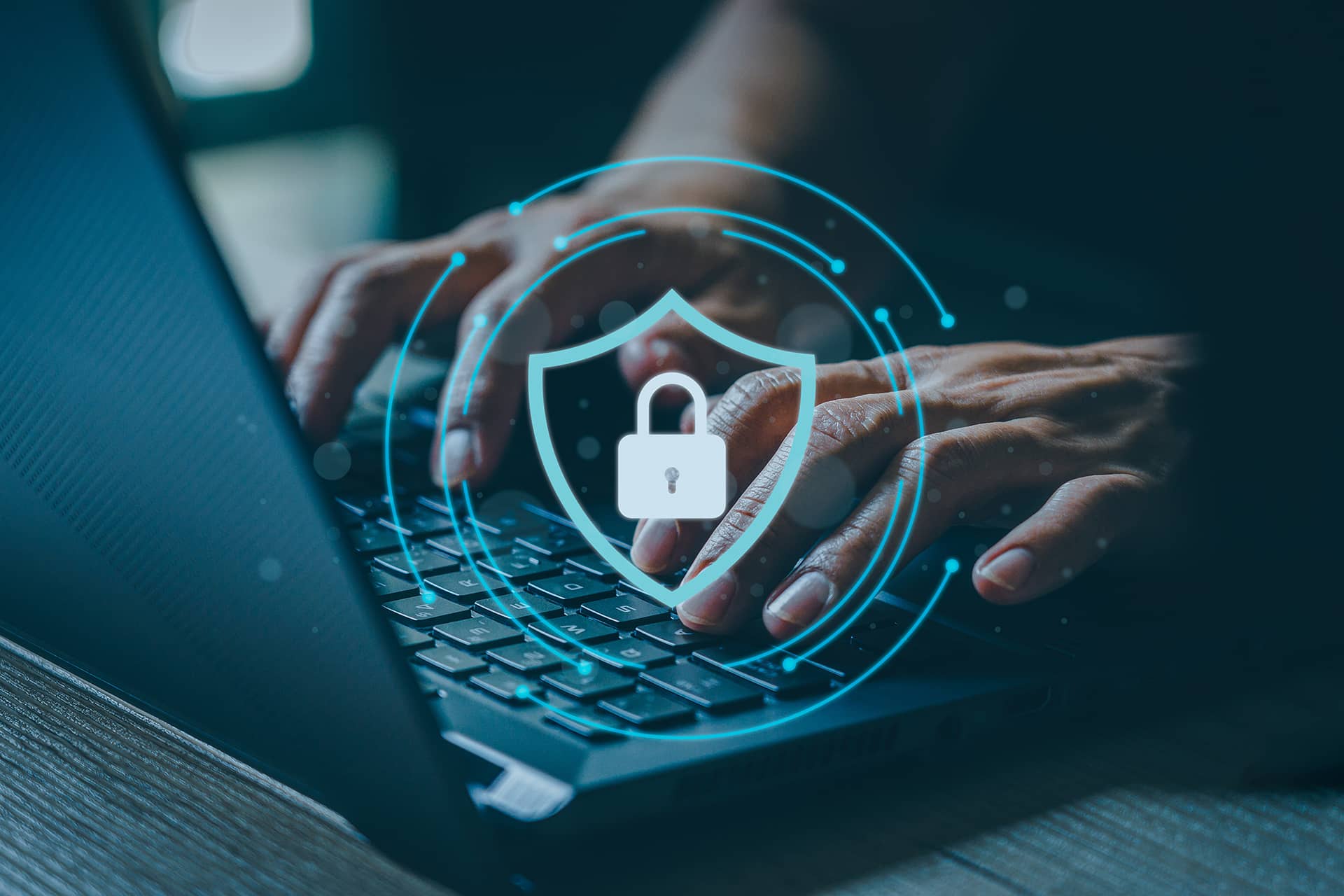 AdobeStock_485813512 1920x1280 optimized