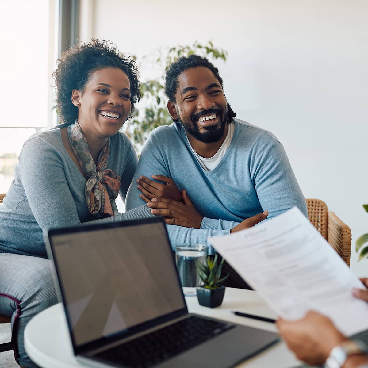 AdobeStock_515572918 1200x1200 optimized