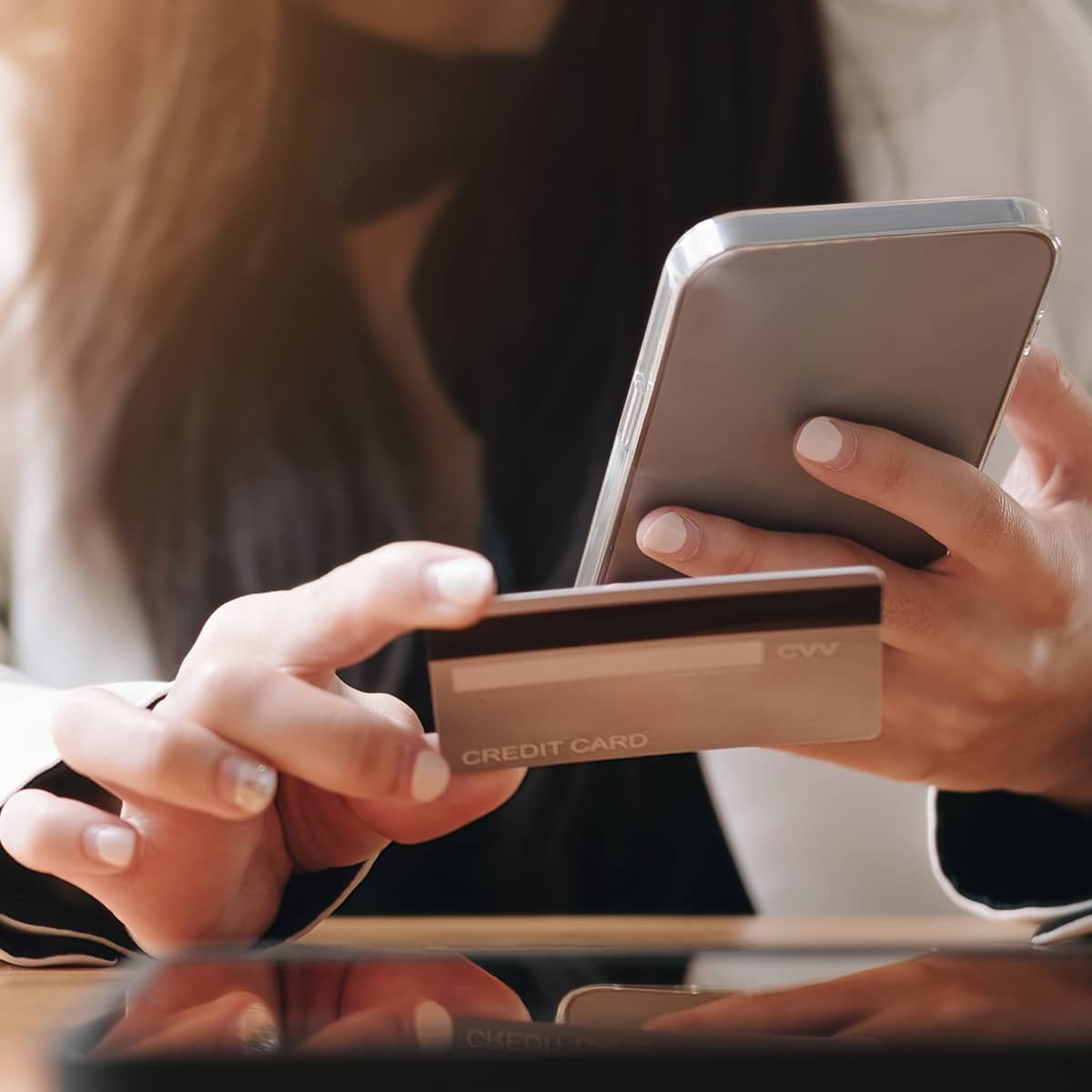 AdobeStock_522039802 1200x1200 optimized