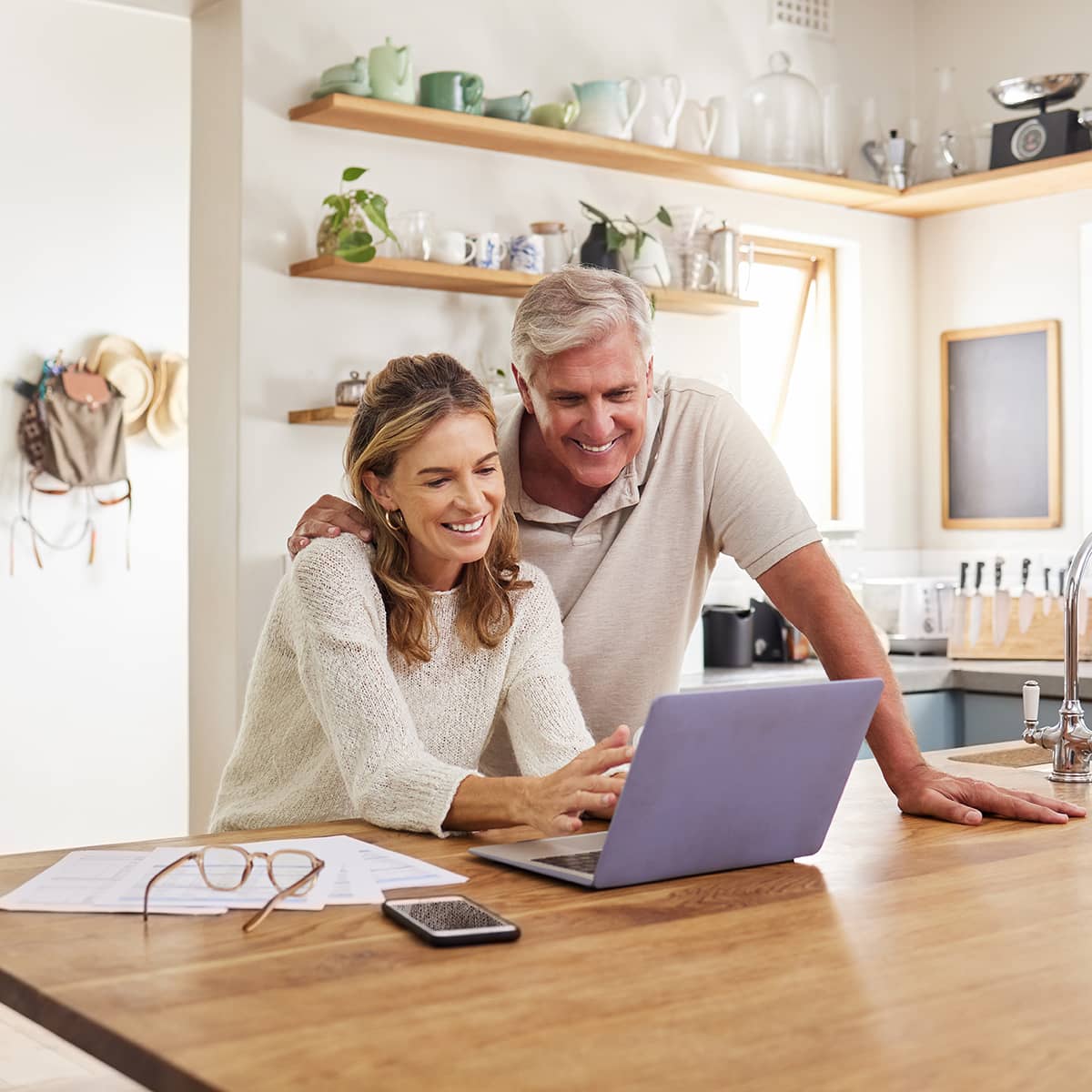 AdobeStock_534491169 1200x1200 optimized