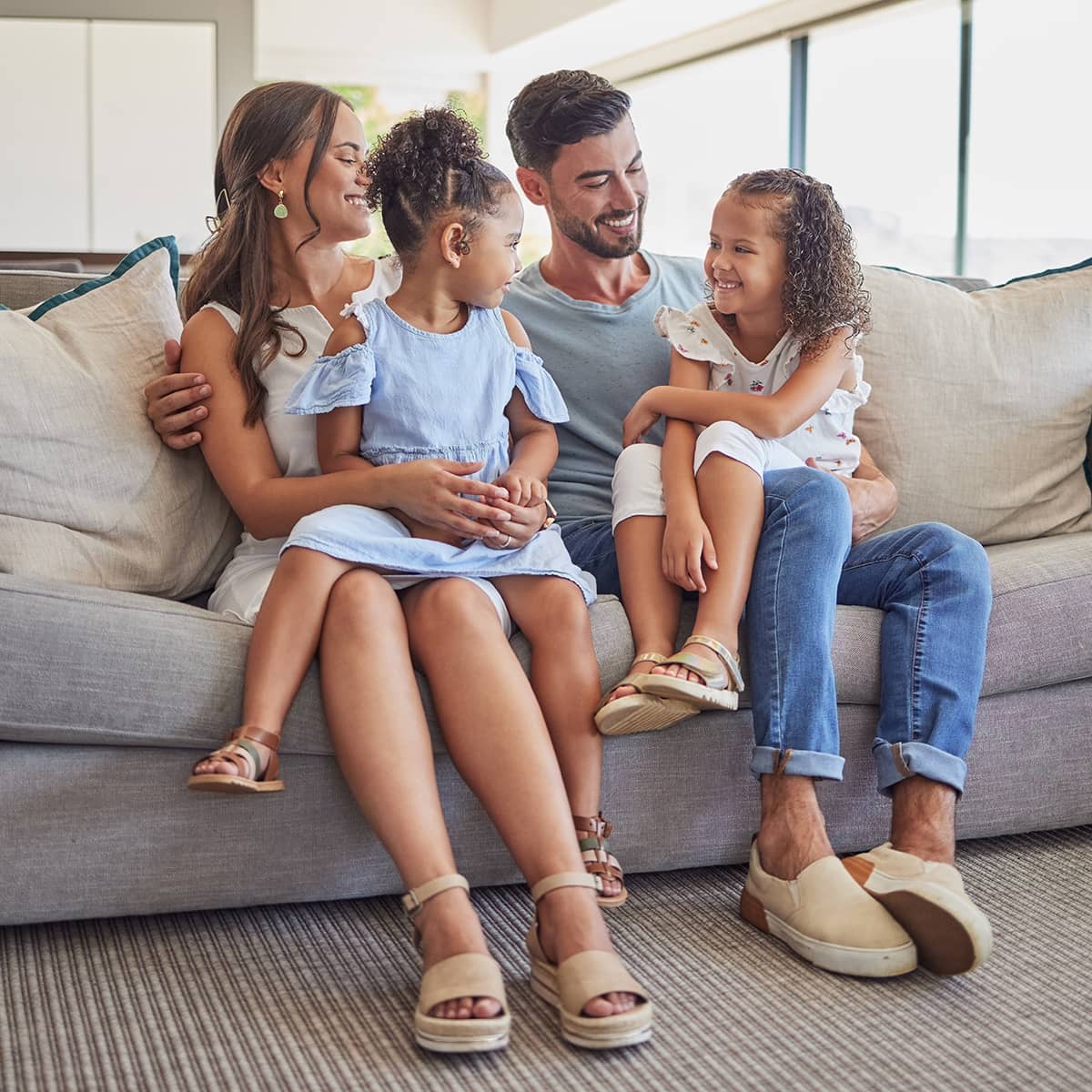 AdobeStock_534508685 1200x1200 optimized