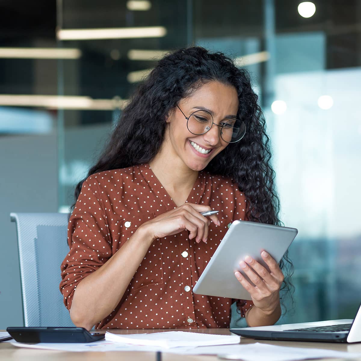 AdobeStock_535416342-1200x1200 optimized