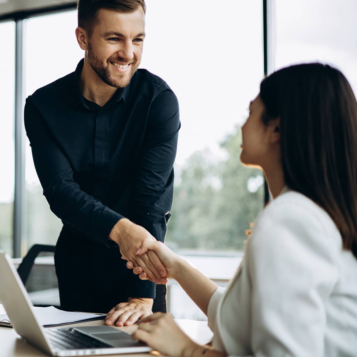 AdobeStock_535802802 1200x1200 optimized