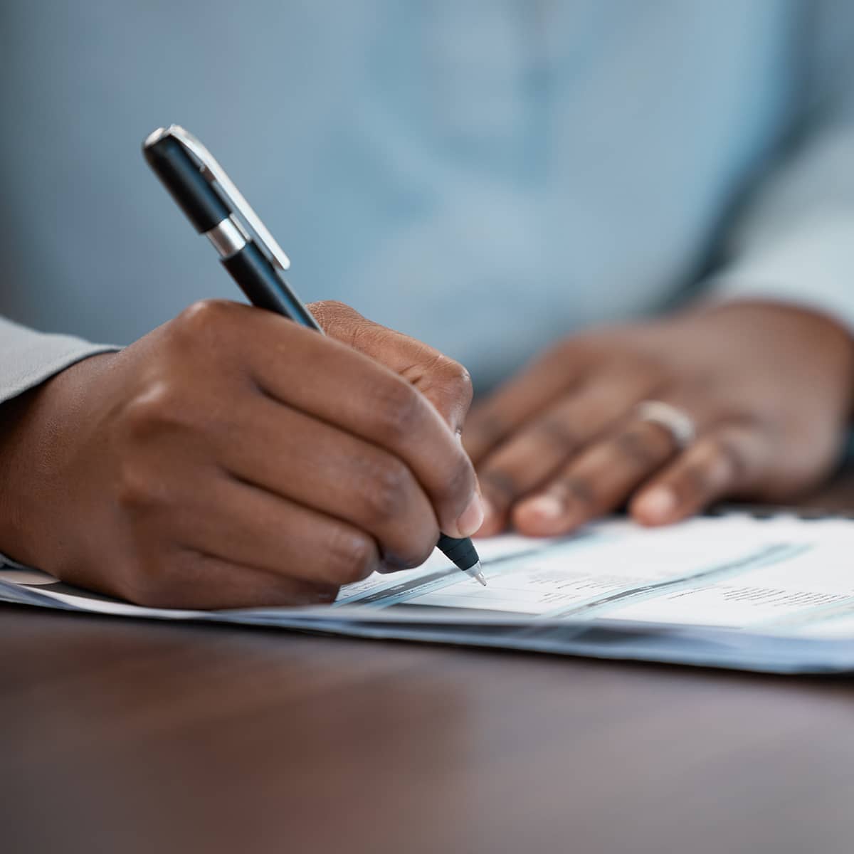 AdobeStock_541144061 1200x1200 optimized