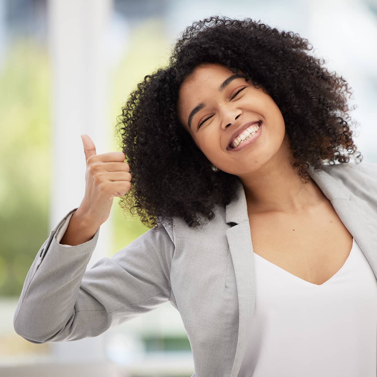 AdobeStock_544246898 1200x1200 optimized