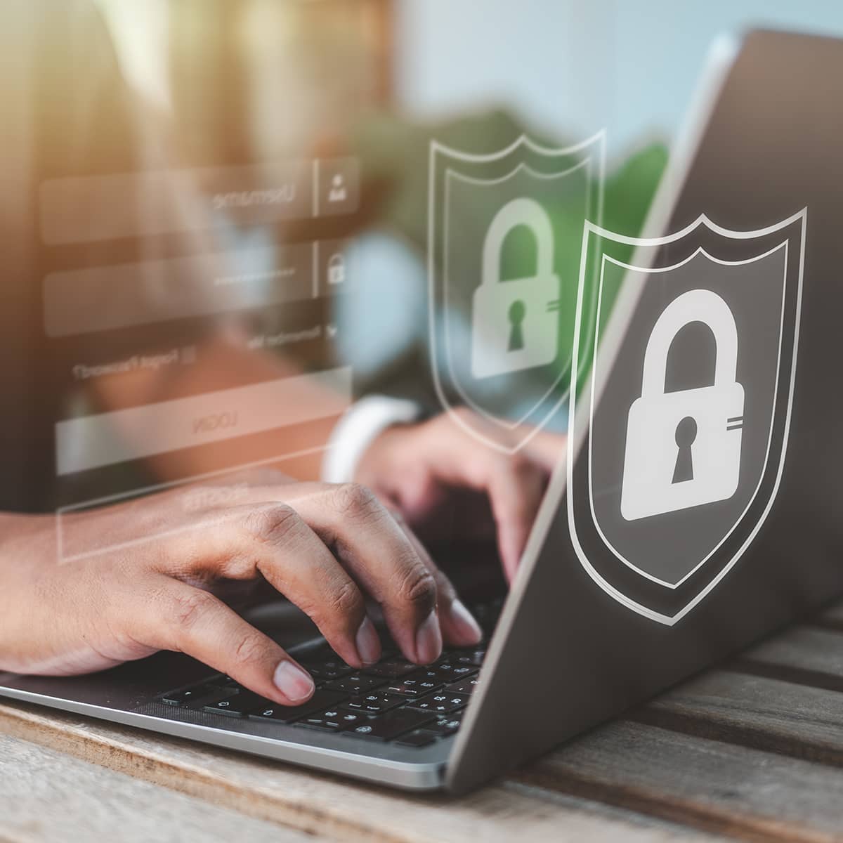 AdobeStock_593517765 1200x1200 optimized