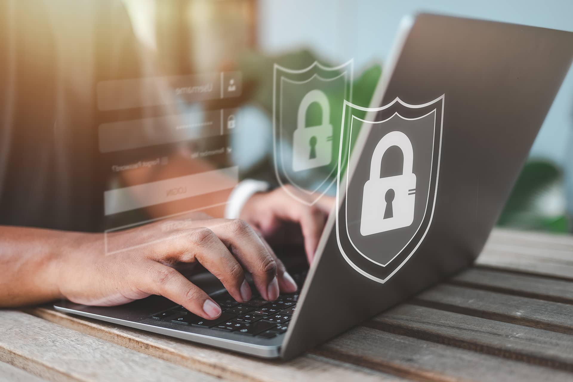 AdobeStock_593517765 1920x1280 optimized