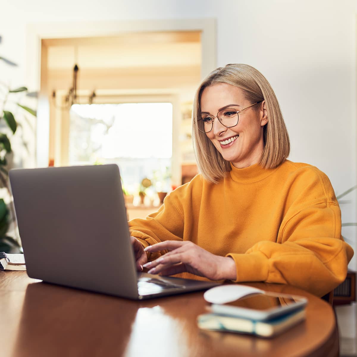 AdobeStock_607539438 1200x1200 optimized