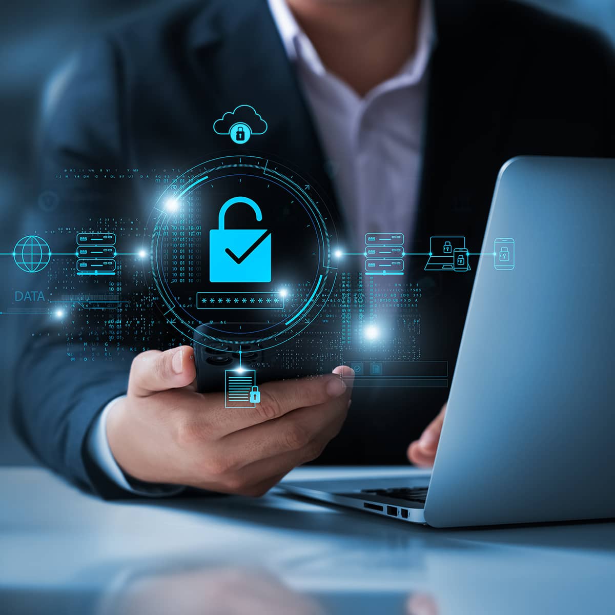 AdobeStock_615482227 1200x1200 optimized