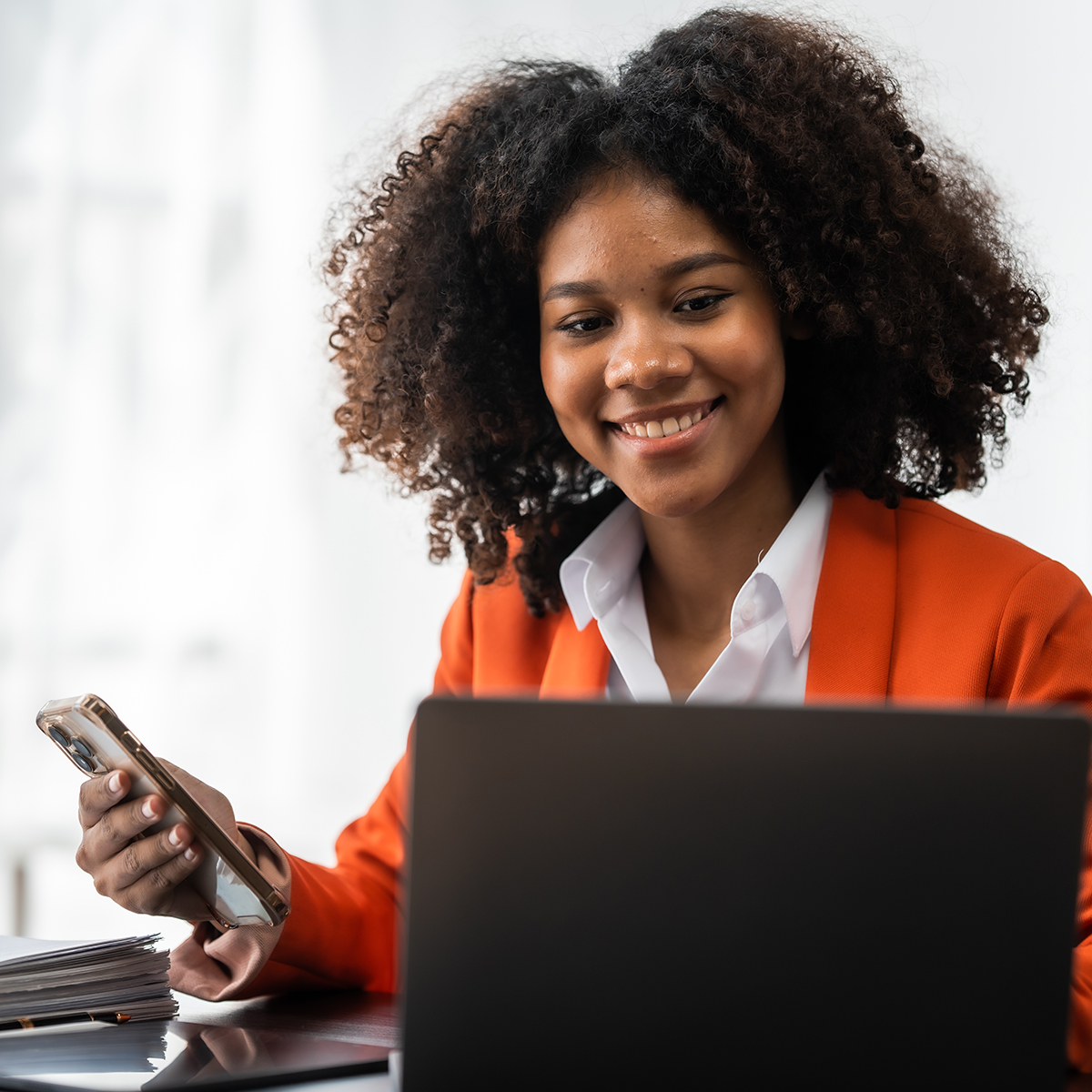 AdobeStock_615651702 1200x1200