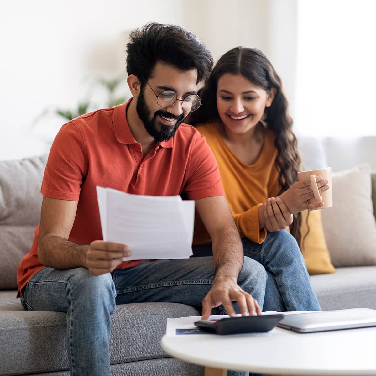 AdobeStock_619080500 1200x1200 optimized