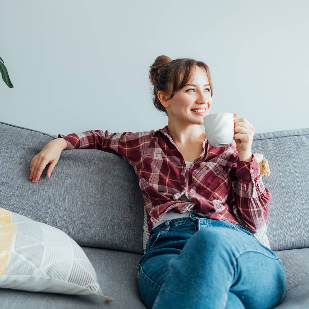 AdobeStock_620580861 1200x1200 optimized