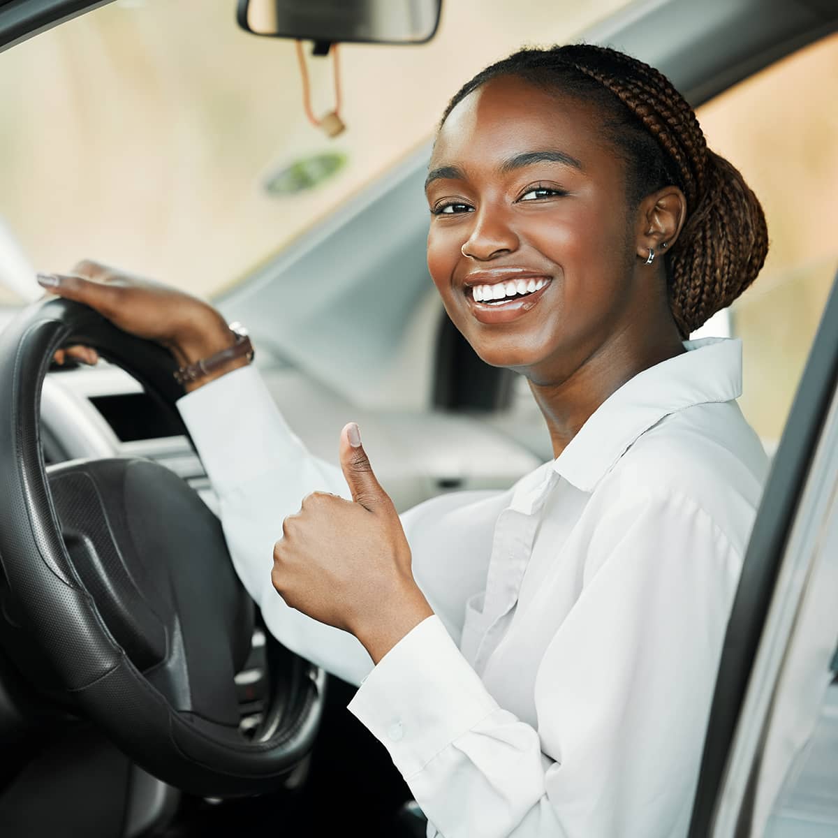 AdobeStock_646826392 1200x1200 optimized