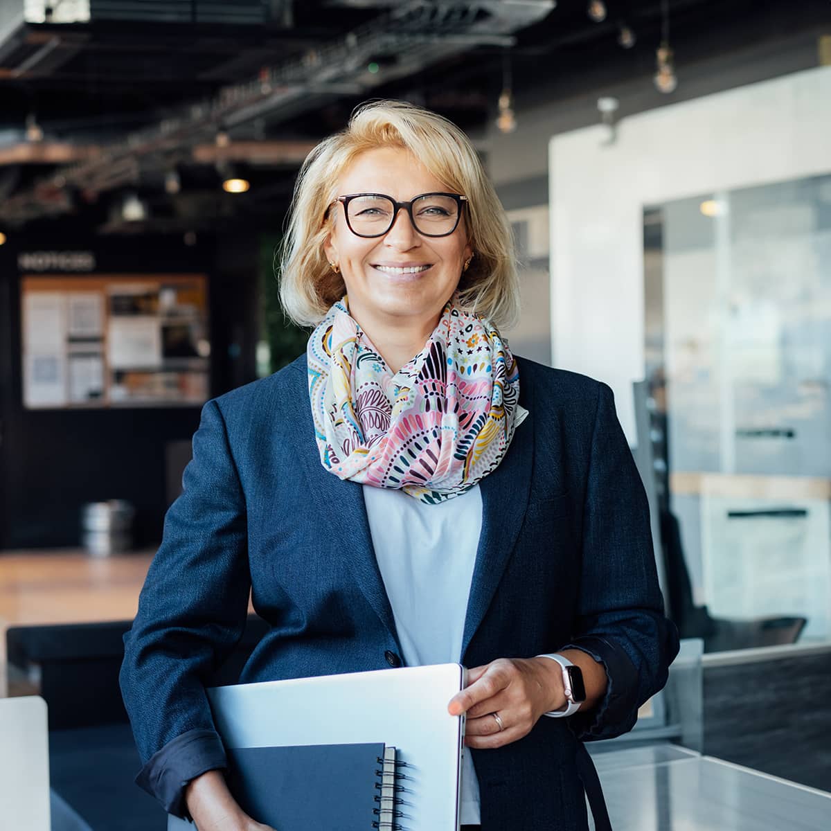 AdobeStock_692626513 1200x1200 optimized