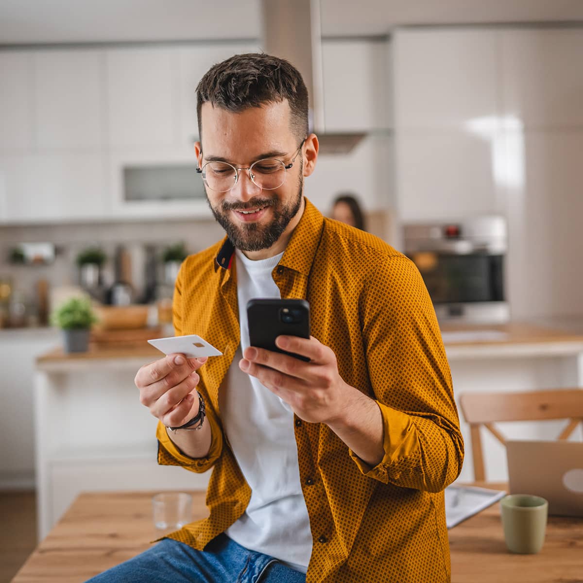 AdobeStock_715821244 1200x1200 optimized