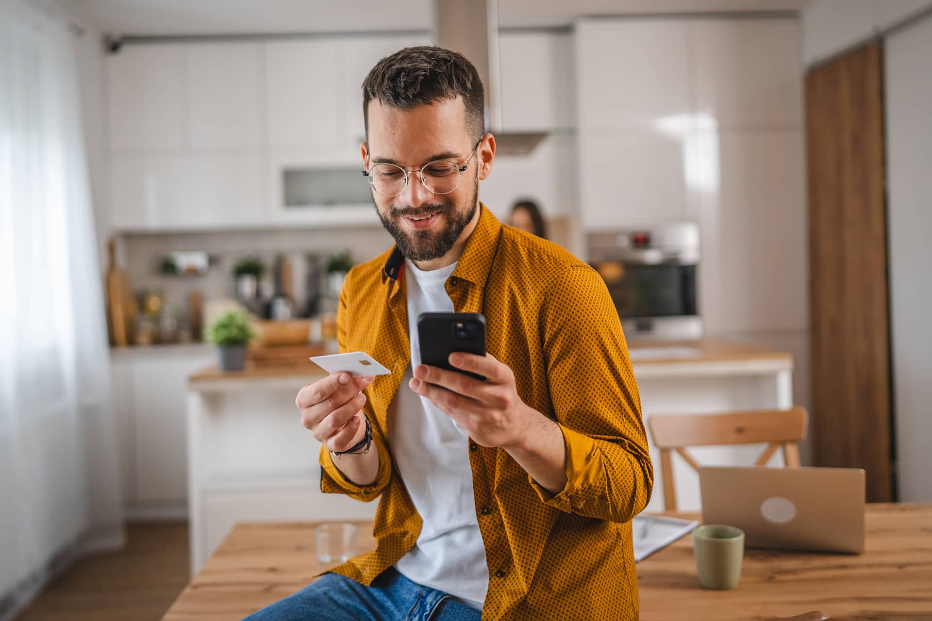 AdobeStock_715821244 1920x1280 optimized