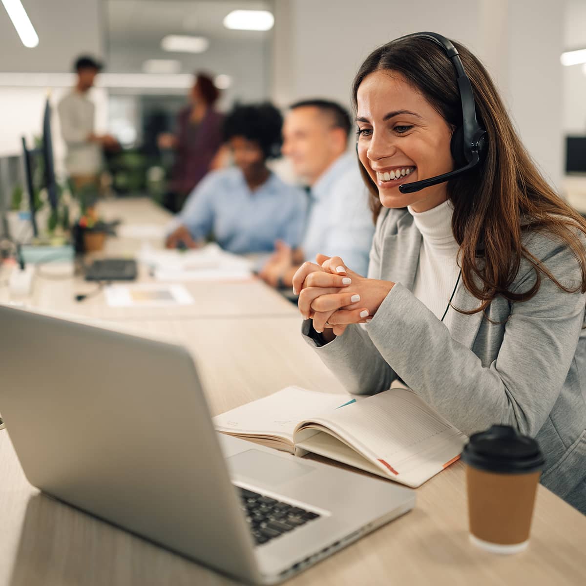 AdobeStock_718378704 1200x1200 optimized