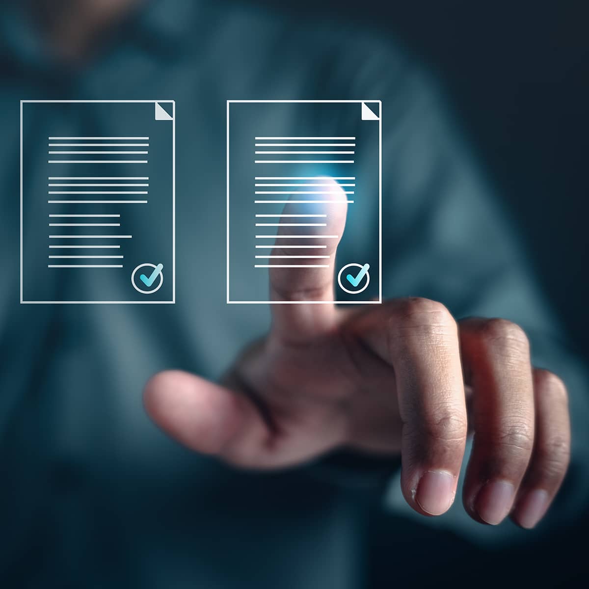 AdobeStock_799488135 1200x1200 optimized