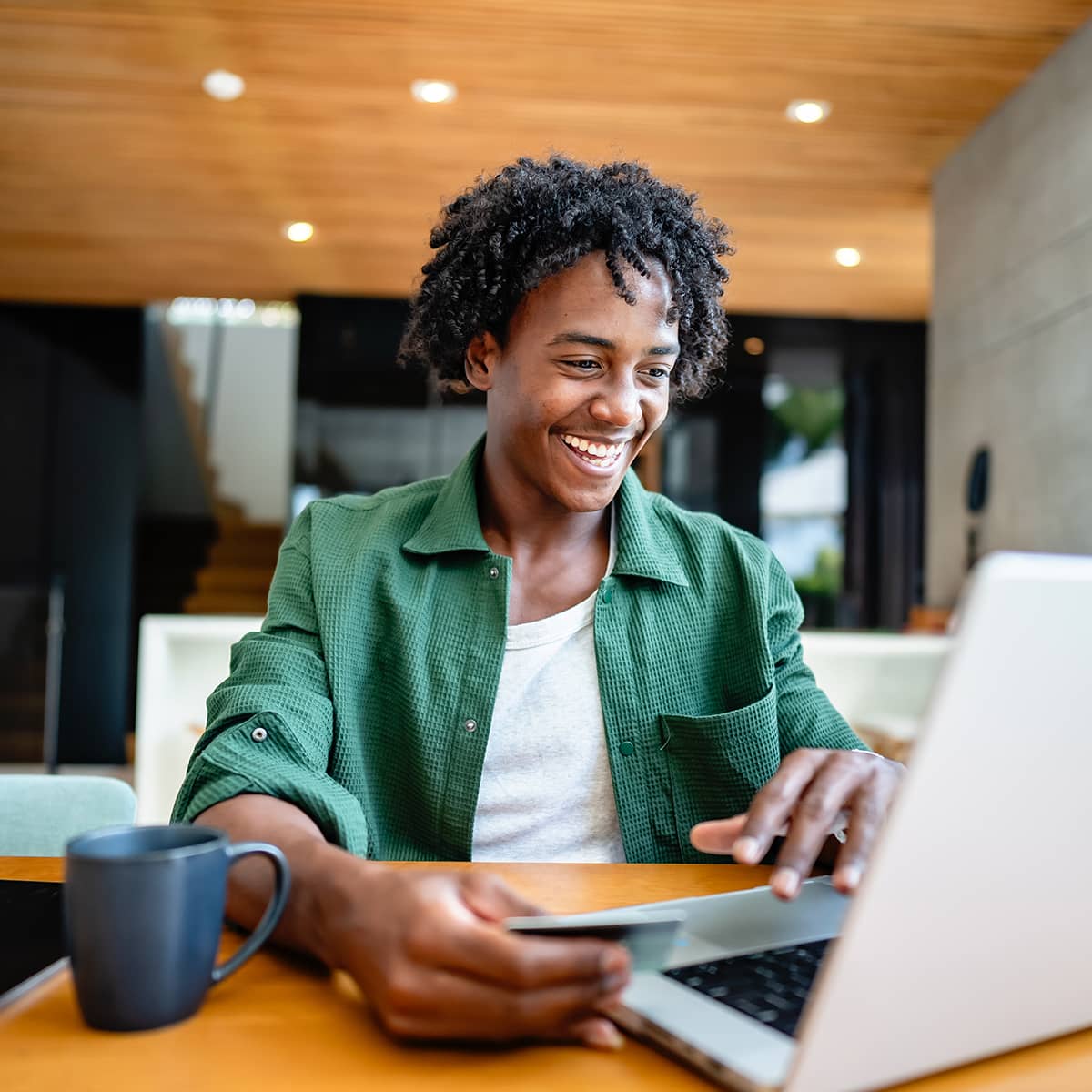 AdobeStock_879526615 1200x1200 optimized