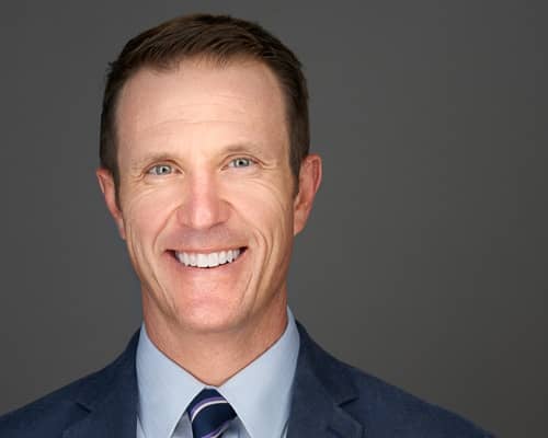 Blu HulseyLinkedIn-Ready_500x400 optimized