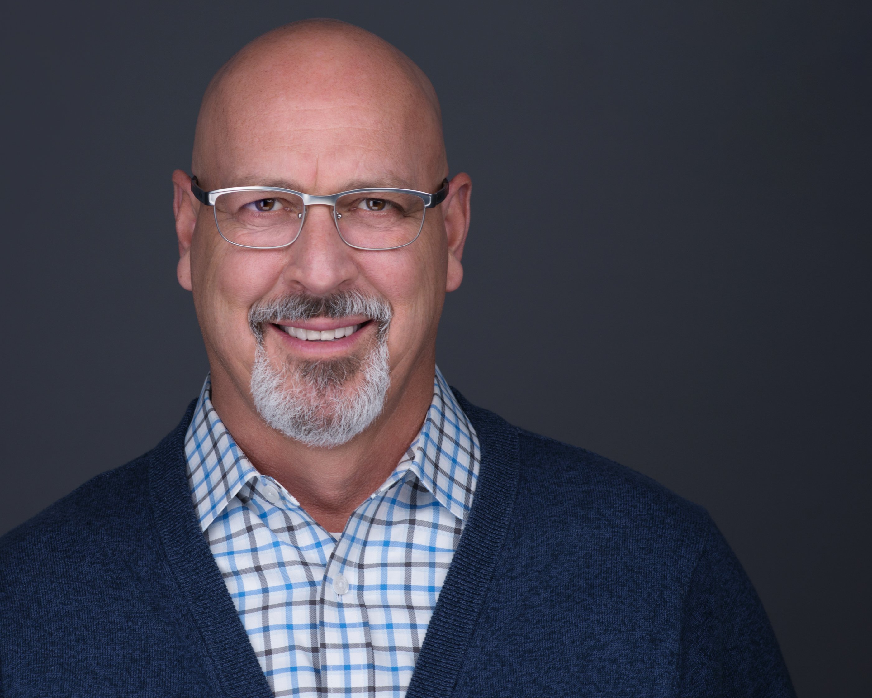 Craig Eidson (Horiz 8x10 Crop)