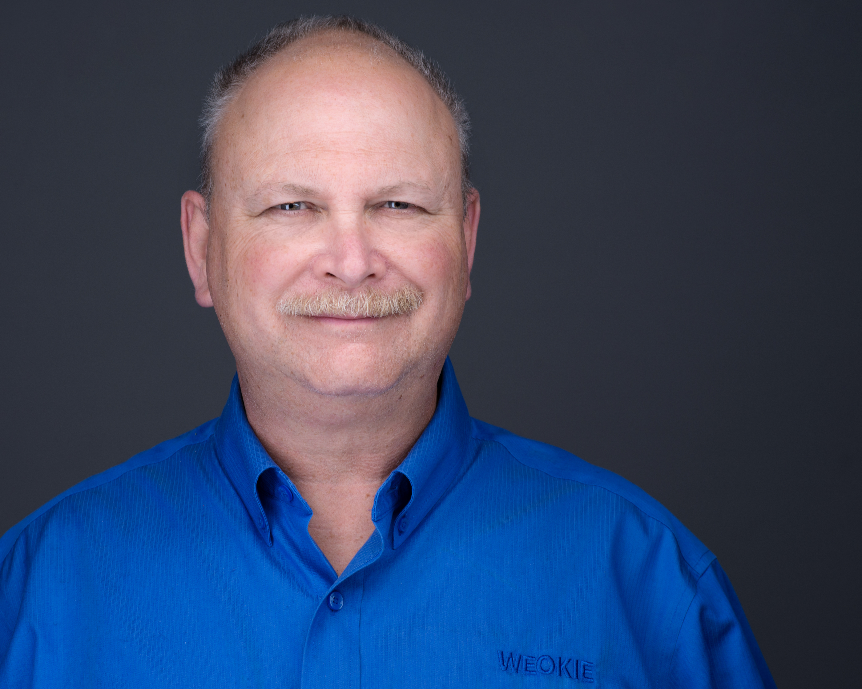 Dennis March (Horiz 8x10 Crop)