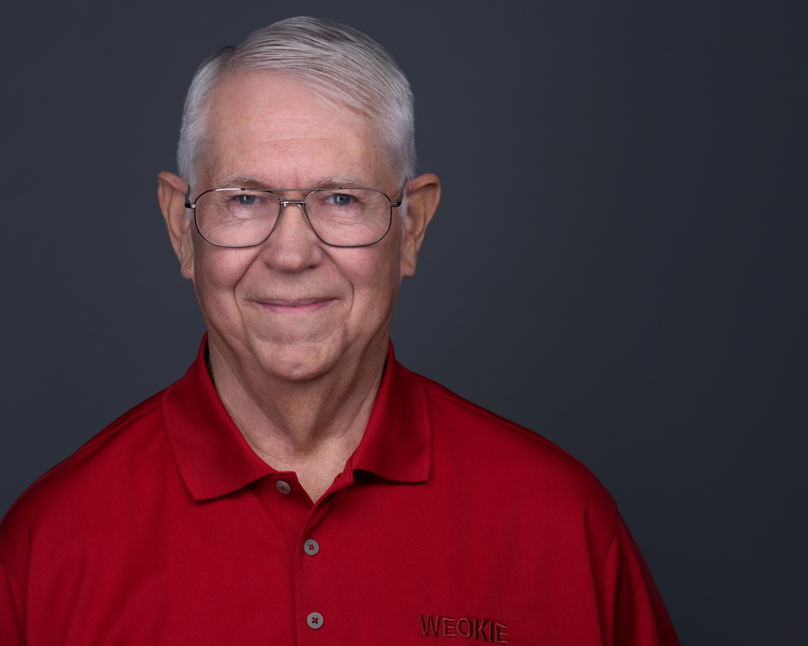 Leonard Wells (Horiz 8x10 Crop)