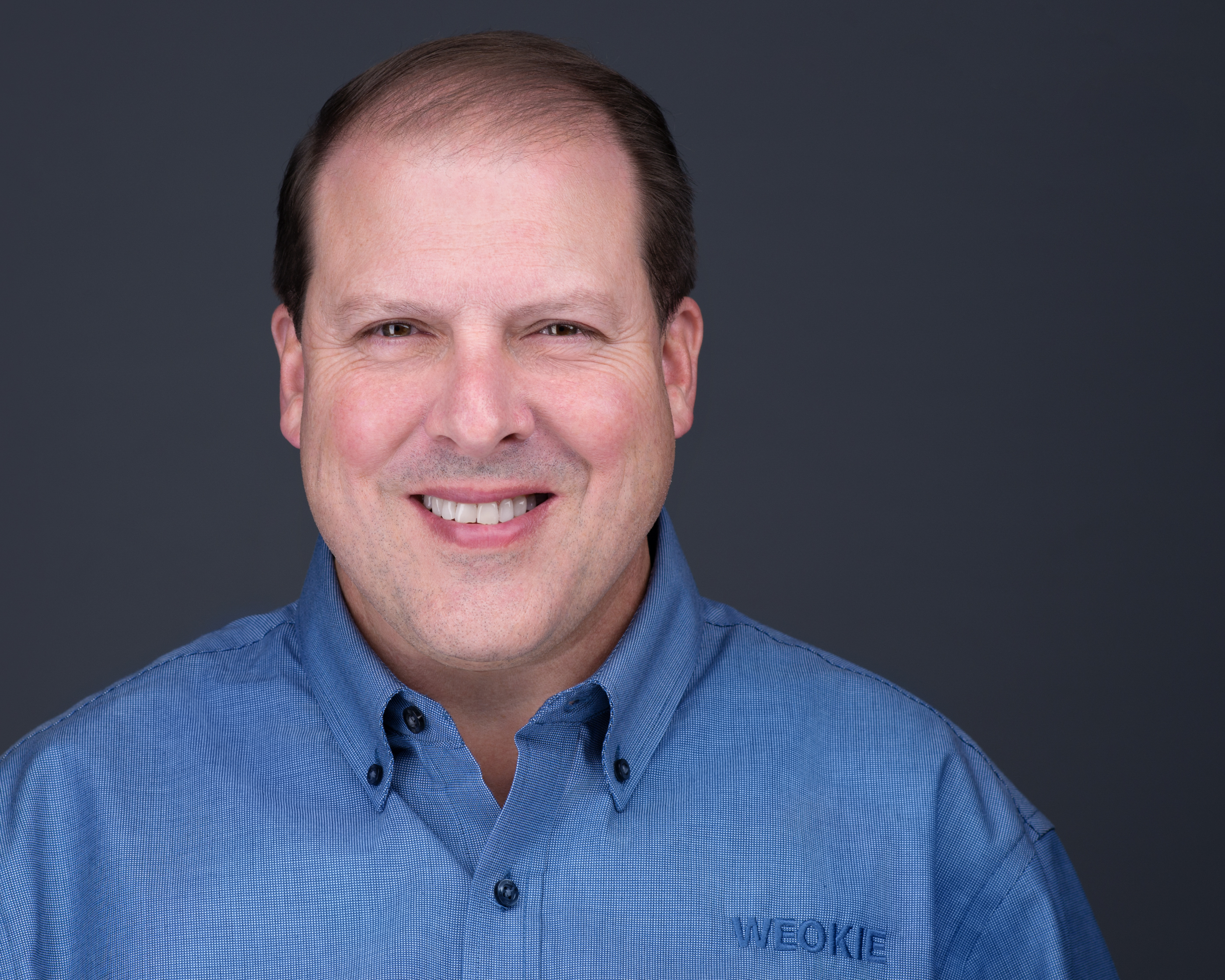 Tony Carl (Horiz 8x10 Crop)