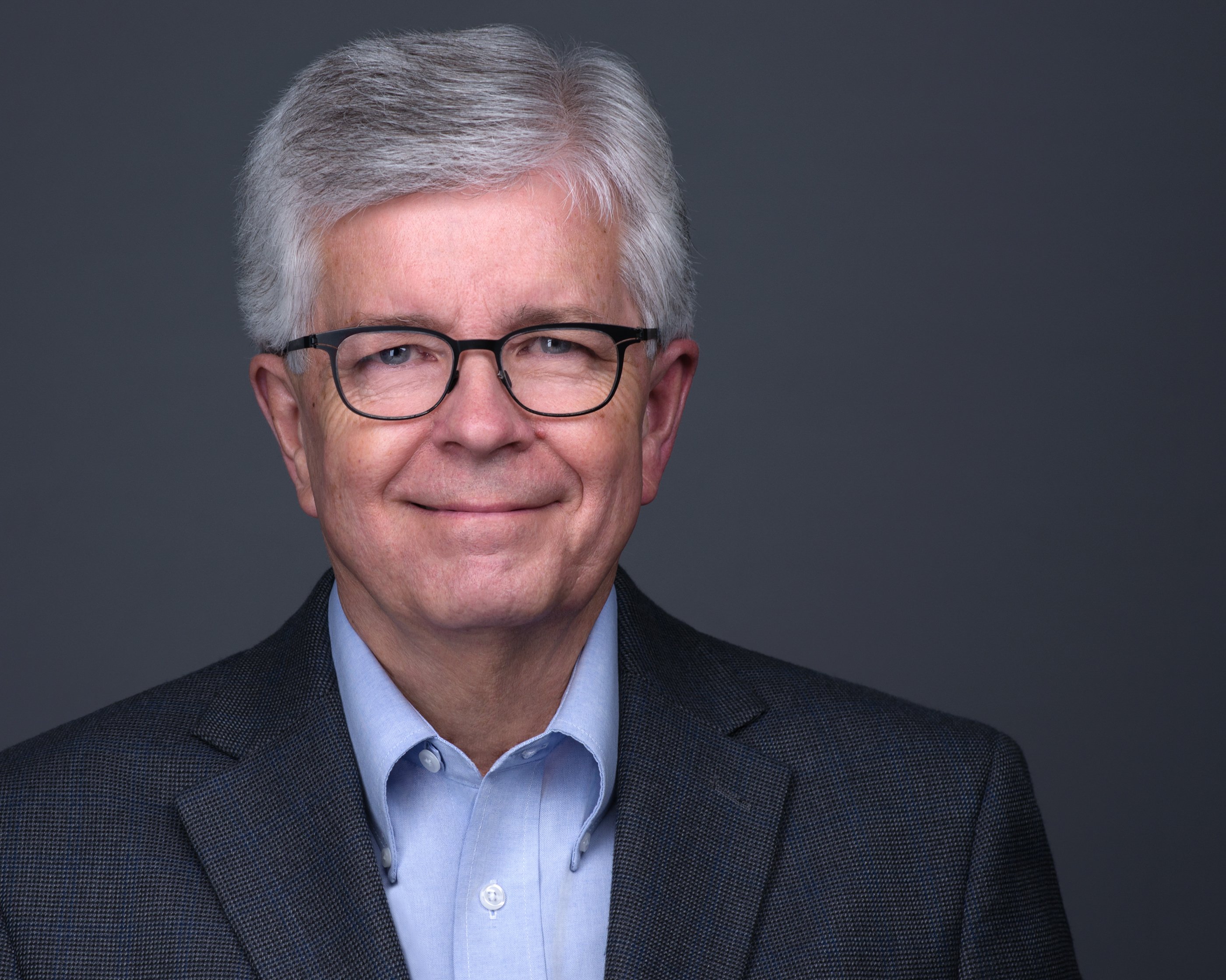 Warren Pybas (Horiz 8x10 Crop)