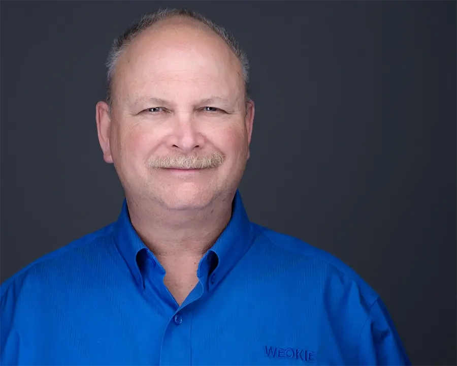 WEOKIE-Board-Member-Dennis-March