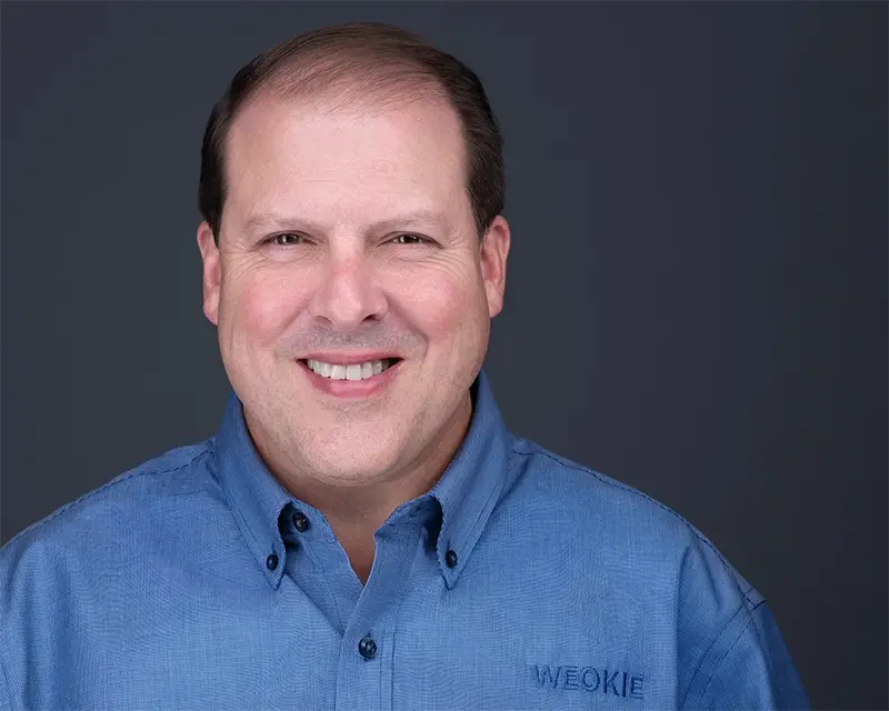 WEOKIE-Board-Member-Tony-Carl