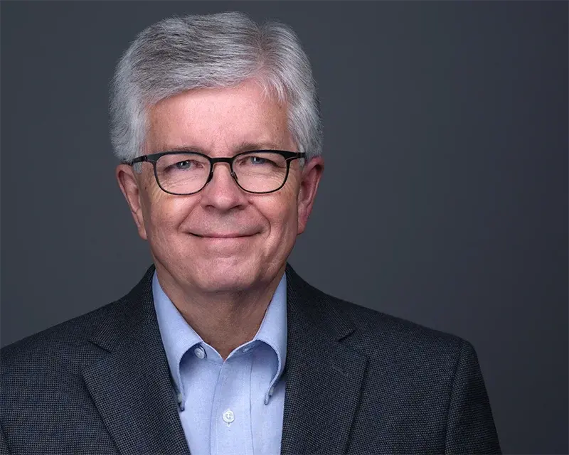 Warren-Pybas-board-member-chairman