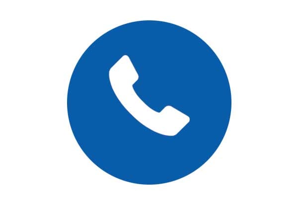 CALL-ICON-IN-BLUE-CIRCLE