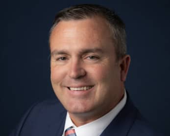 Daniel Remington headshot 347x248 optimized