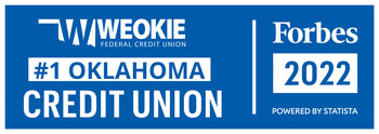 Forbes-2022-horizontal-logo Forbes-2022-horizontal-logo