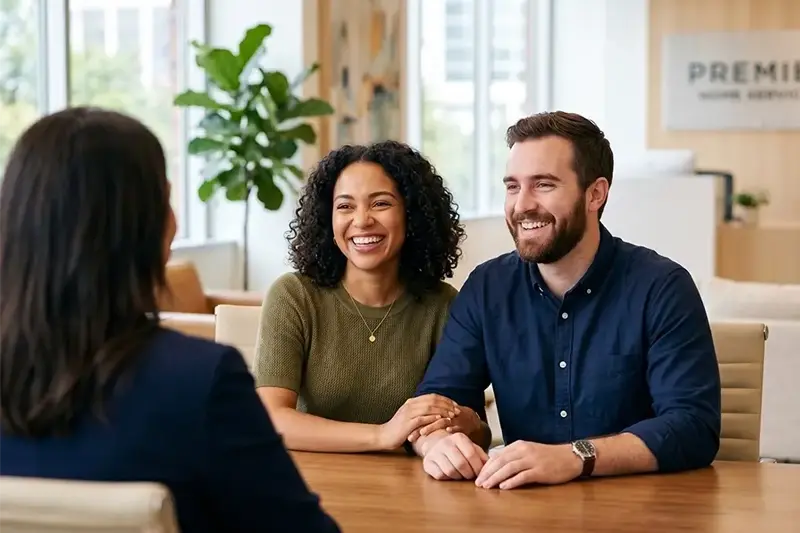 first-time-homebuyer-oklahoma-HomePath