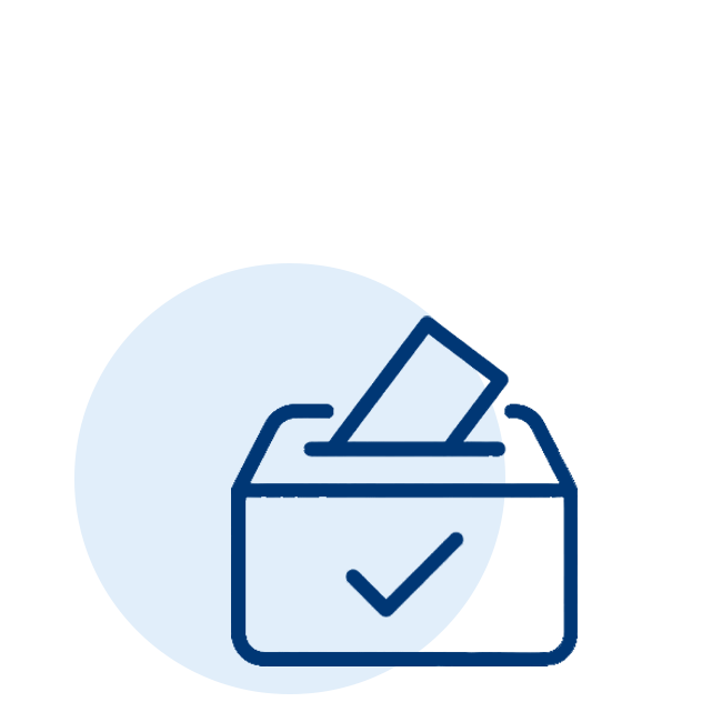 annual-meeting-board-election-icon