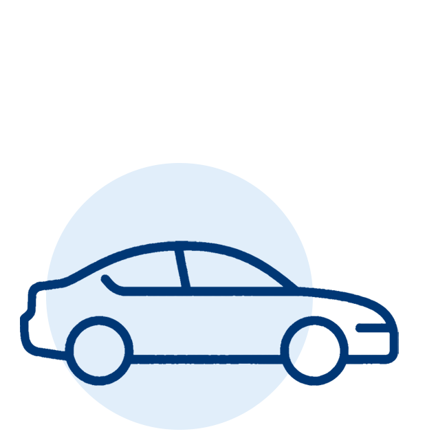 auto-loans-car-icon