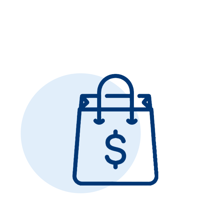 bazing-checking-rewards-icon