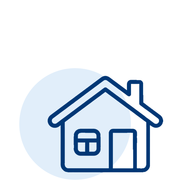 home-loan-mortgage-icon