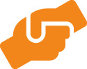 Member Representation