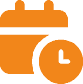 Time Commitment
