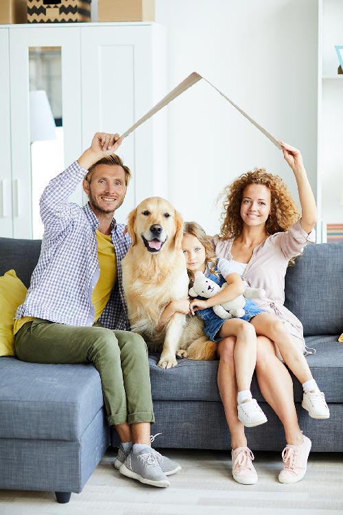 LOW-MORTGAGE-RATES-&-HOME-LOANS-FOR-OKLAHOMA