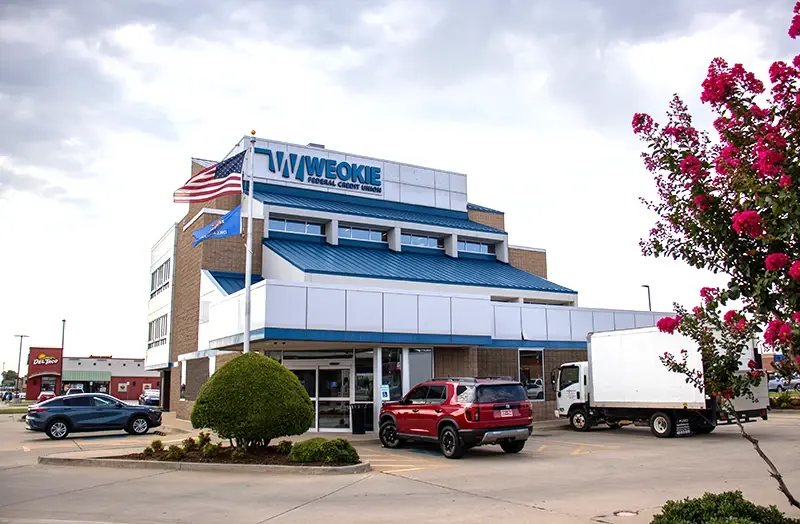 WEOKIE-Credit-Union-South-Penn
